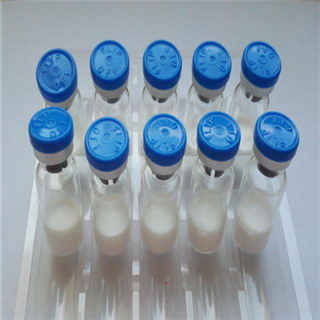 Injectable HGH  Human Growth Hormone 191aa Muscle Building